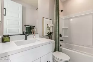13975 W Luke 115 Pkwy, Surprise, AZ 85374 - Photo 28