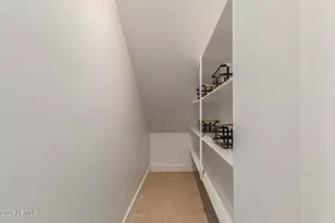 13975 W Luke 115 Pkwy, Surprise, AZ 85374 - Photo 18