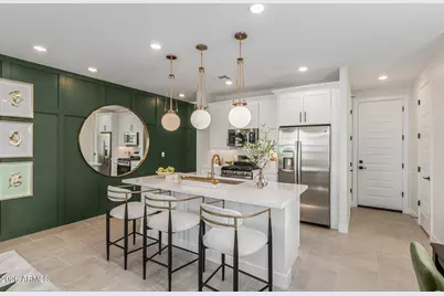 13975 W Luke 115 Parkway #115, Surprise, AZ 85374 - Photo 14