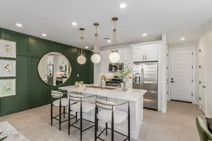 13975 W Luke 115 Pkwy, Surprise, AZ 85374 - Photo 14
