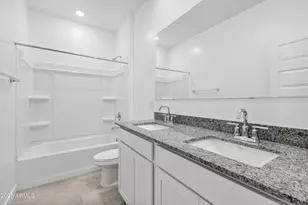 1357 W Shannons Way, Coolidge, AZ 85128 - Photo 12