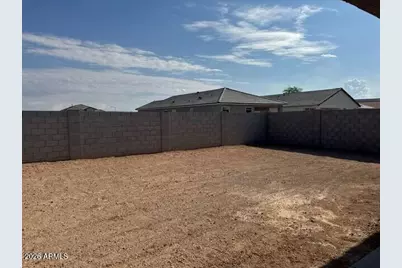 1357 W Shannons Way, Coolidge, AZ 85128 - Photo 14