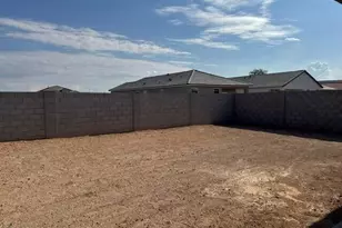1357 W Shannons Way, Coolidge, AZ 85128 - Photo 14