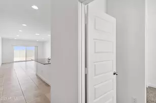 1357 W Shannons Way, Coolidge, AZ 85128 - Photo 6