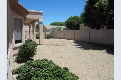 6003 W Sequoia Drive, Glendale, AZ 85308 - Photo 24