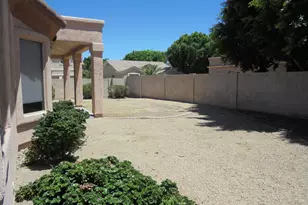 6003 W Sequoia Dr, Glendale, AZ 85308 - Photo 24