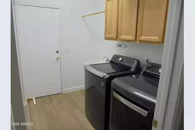6003 W Sequoia Drive, Glendale, AZ 85308 - Photo 20