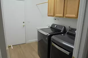 6003 W Sequoia Dr, Glendale, AZ 85308 - Photo 20