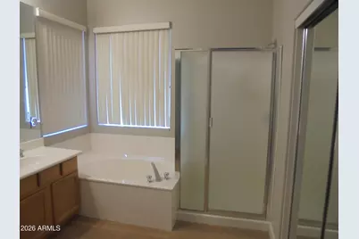 6003 W Sequoia Drive, Glendale, AZ 85308 - Photo 14