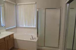 6003 W Sequoia Dr, Glendale, AZ 85308 - Photo 14