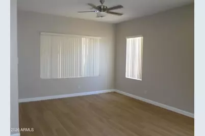 6003 W Sequoia Drive, Glendale, AZ 85308 - Photo 8