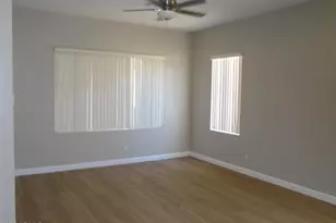 6003 W Sequoia Dr, Glendale, AZ 85308 - Photo 8