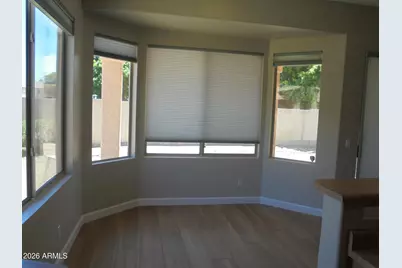 6003 W Sequoia Drive, Glendale, AZ 85308 - Photo 10