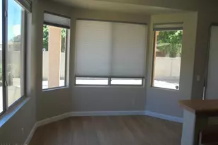 6003 W Sequoia Dr, Glendale, AZ 85308 - Photo 10