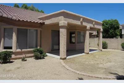 6003 W Sequoia Drive, Glendale, AZ 85308 - Photo 26