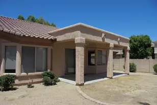 6003 W Sequoia Dr, Glendale, AZ 85308 - Photo 26