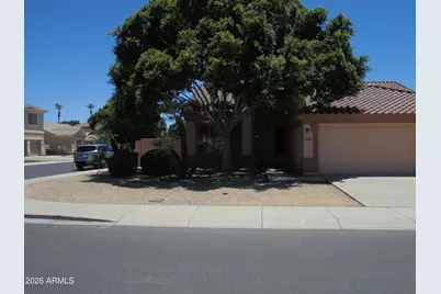 6003 W Sequoia Drive, Glendale, AZ 85308 - Photo 2