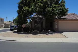 6003 W Sequoia Dr, Glendale, AZ 85308 - Photo 2