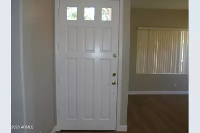 6003 W Sequoia Drive, Glendale, AZ 85308 - Photo 6