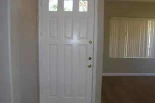 6003 W Sequoia Dr, Glendale, AZ 85308 - Photo 6