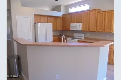 6003 W Sequoia Drive, Glendale, AZ 85308 - Photo 12