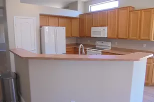 6003 W Sequoia Dr, Glendale, AZ 85308 - Photo 12