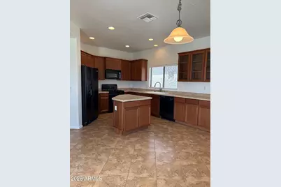 8783 W State Avenue, Glendale, AZ 85305 - Photo 2