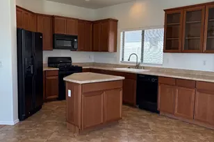 8783 W State Ave, Glendale, AZ 85305 - Photo 2