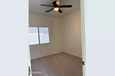 8783 W State Avenue, Glendale, AZ 85305 - Photo 12