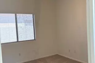 8783 W State Ave, Glendale, AZ 85305 - Photo 12