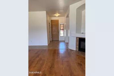 8783 W State Avenue, Glendale, AZ 85305 - Photo 4