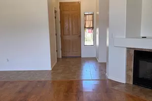 8783 W State Ave, Glendale, AZ 85305 - Photo 4