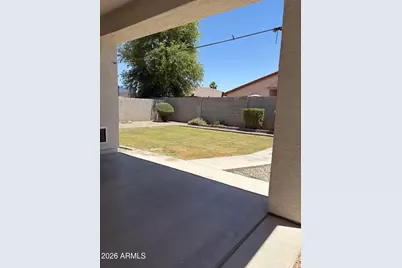 8783 W State Avenue, Glendale, AZ 85305 - Photo 18