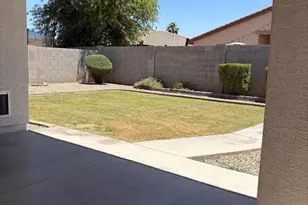 8783 W State Ave, Glendale, AZ 85305 - Photo 18