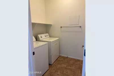 8783 W State Avenue, Glendale, AZ 85305 - Photo 16