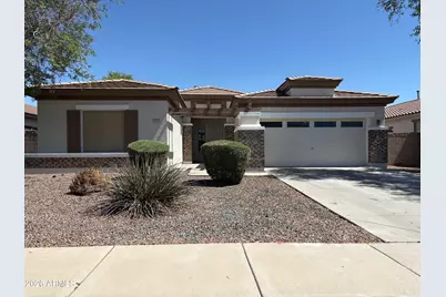 8783 W State Avenue, Glendale, AZ 85305 - Photo 1