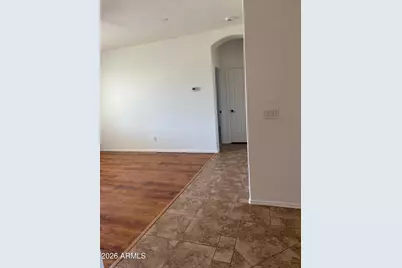 8783 W State Avenue, Glendale, AZ 85305 - Photo 6