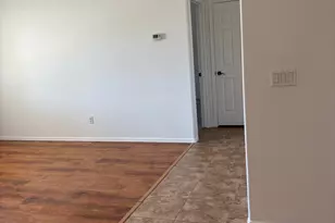 8783 W State Ave, Glendale, AZ 85305 - Photo 6