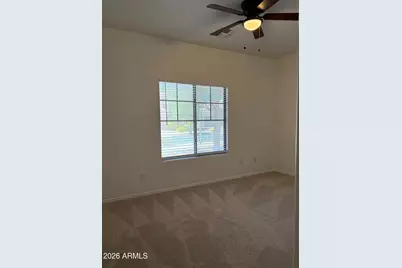 8783 W State Avenue, Glendale, AZ 85305 - Photo 14