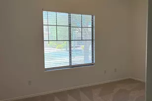 8783 W State Ave, Glendale, AZ 85305 - Photo 14