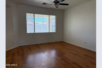8783 W State Avenue, Glendale, AZ 85305 - Photo 8