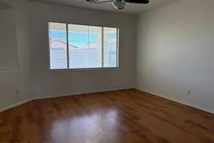 8783 W State Ave, Glendale, AZ 85305 - Photo 8