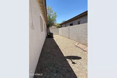 8783 W State Avenue, Glendale, AZ 85305 - Photo 20