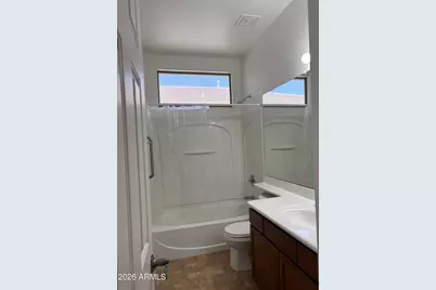 8783 W State Avenue, Glendale, AZ 85305 - Photo 10