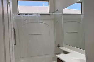 8783 W State Ave, Glendale, AZ 85305 - Photo 10