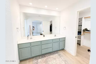 3340 Pocahontas Drive, Lake Havasu City, AZ 86404 - Photo 12