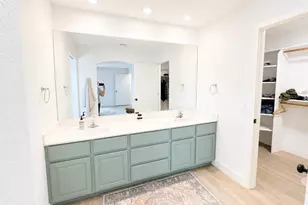 3340 Pocahontas Dr, Lake Havasu City, AZ 86404 - Photo 12