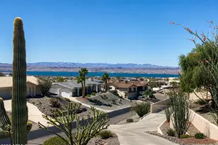 3340 Pocahontas Dr, Lake Havasu City, AZ 86404 - Photo 26