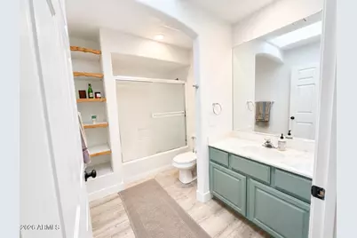 3340 Pocahontas Drive, Lake Havasu City, AZ 86404 - Photo 18