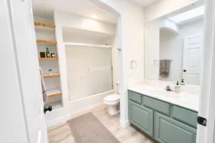 3340 Pocahontas Dr, Lake Havasu City, AZ 86404 - Photo 18